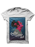One Flew Over The Cuckooâ€™s Nest T-Shirt Style002 Hoodie, Sweatshirt | CoreVibeTees.com