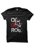 One Ok Rock T-Shirt Style007 Hoodie, Sweatshirt | CoreVibeTees.com