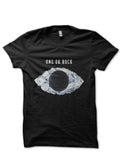 One Ok Rock T-Shirt Style006 Hoodie, Sweatshirt | CoreVibeTees.com