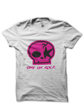 One Ok Rock T-Shirt Style003 Hoodie, Sweatshirt | CoreVibeTees.com