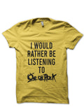 One Ok Rock T-Shirt Style002 Hoodie, Sweatshirt | CoreVibeTees.com