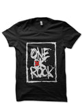 One Ok Rock T-Shirt Style001 Hoodie, Sweatshirt | CoreVibeTees.com