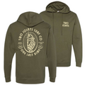 One Last Dime Hoodie T-Shirts, Sweatshirt | CoreVibeTees.com