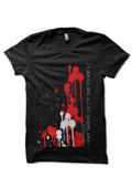 OneRepublic T-Shirt Style009 Hoodie, Sweatshirt | CoreVibeTees.com
