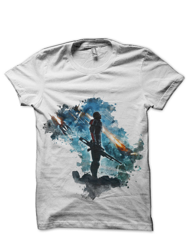 OneRepublic T-Shirt Style006 Hoodie, Sweatshirt | CoreVibeTees.com