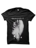 OneRepublic T-Shirt Style005 Hoodie, Sweatshirt | CoreVibeTees.com