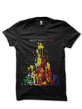 OneRepublic T-Shirt Style002 Hoodie, Sweatshirt | CoreVibeTees.com