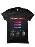 OneRepublic T-Shirt Style001 Hoodie, Sweatshirt | CoreVibeTees.com