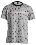 One Wrong Click Tee