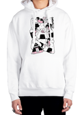 Onigiri Hoodie