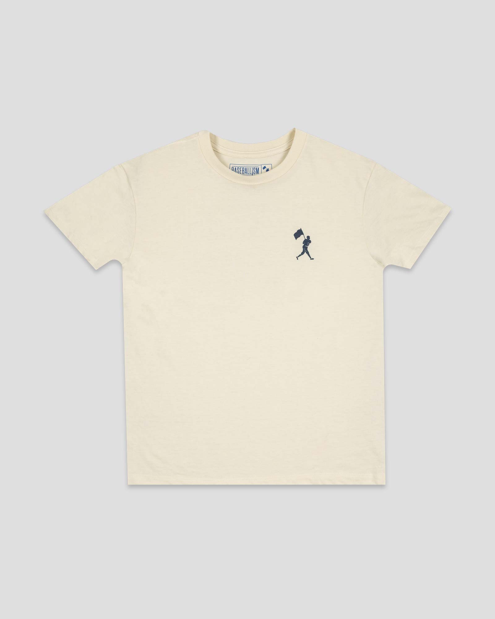 Opening Day T-Shirt - Youth Hoodie, Sweatshirt | CoreVibeTees.com (Image 2)