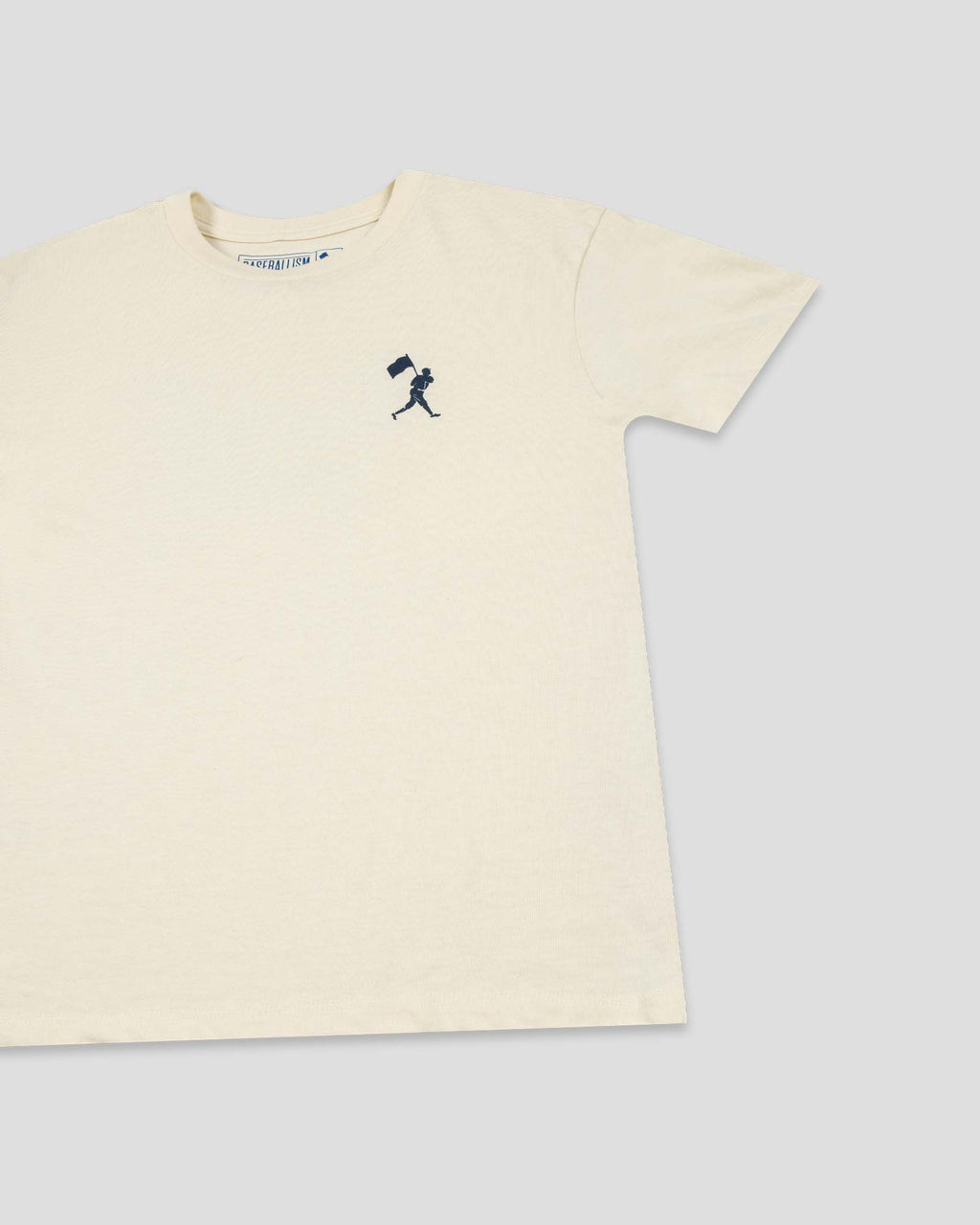 Opening Day T-Shirt - Youth Hoodie, Sweatshirt | CoreVibeTees.com (Image 3)