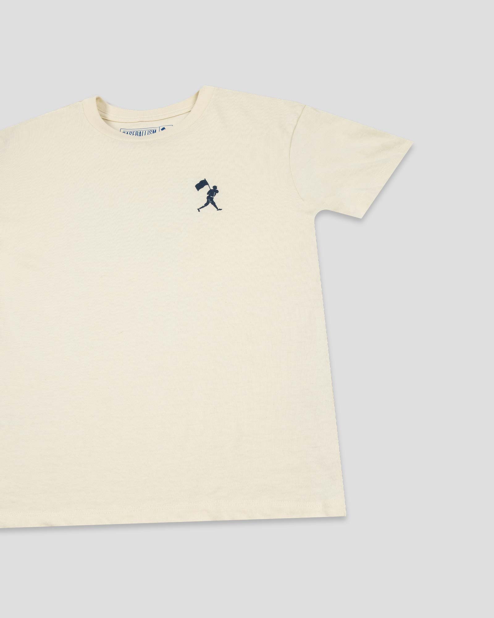 Opening Day T-Shirt - Youth Hoodie, Sweatshirt | CoreVibeTees.com (Image 3)