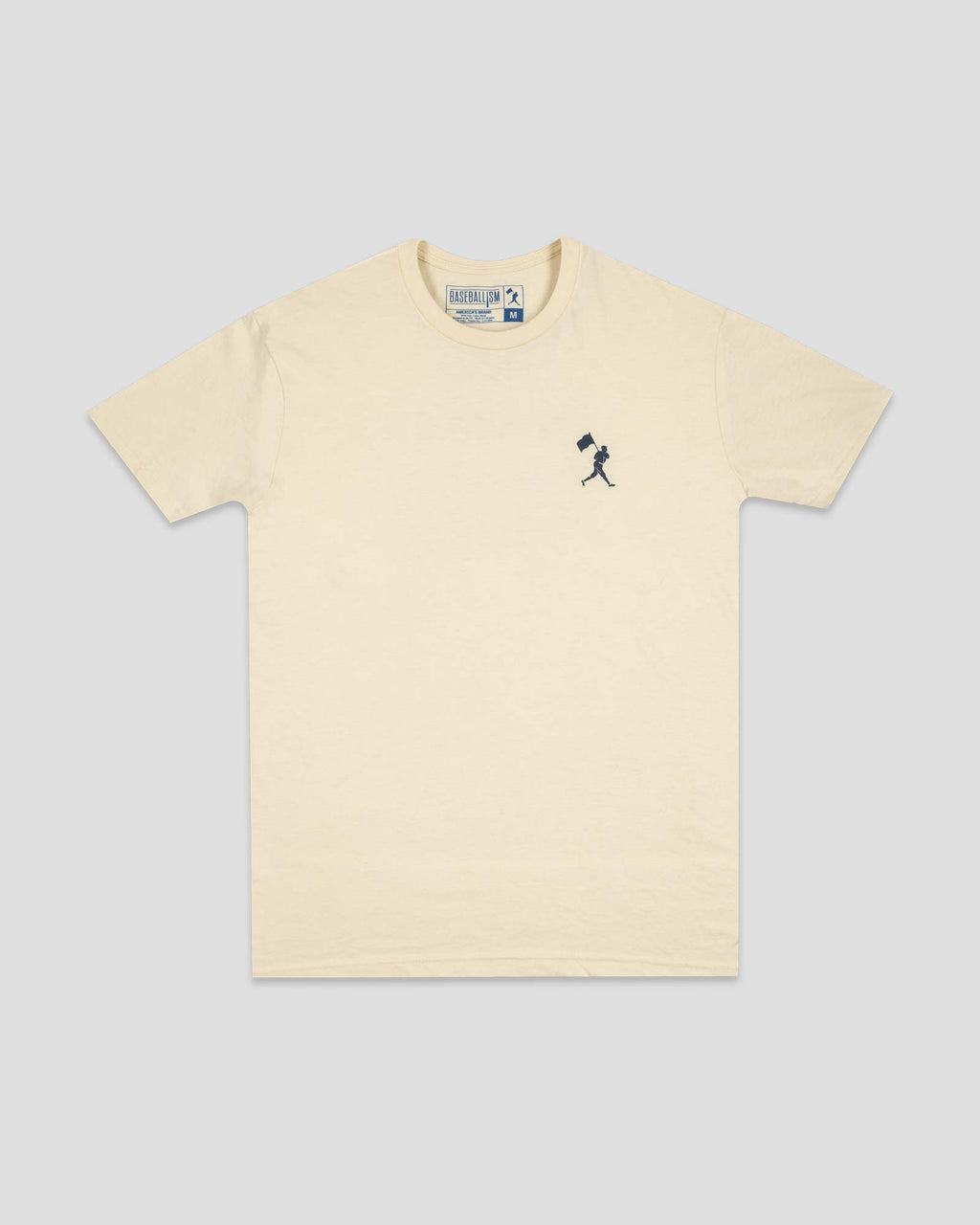 Opening Day T-Shirt Hoodie, Sweatshirt | CoreVibeTees.com (Image 2)