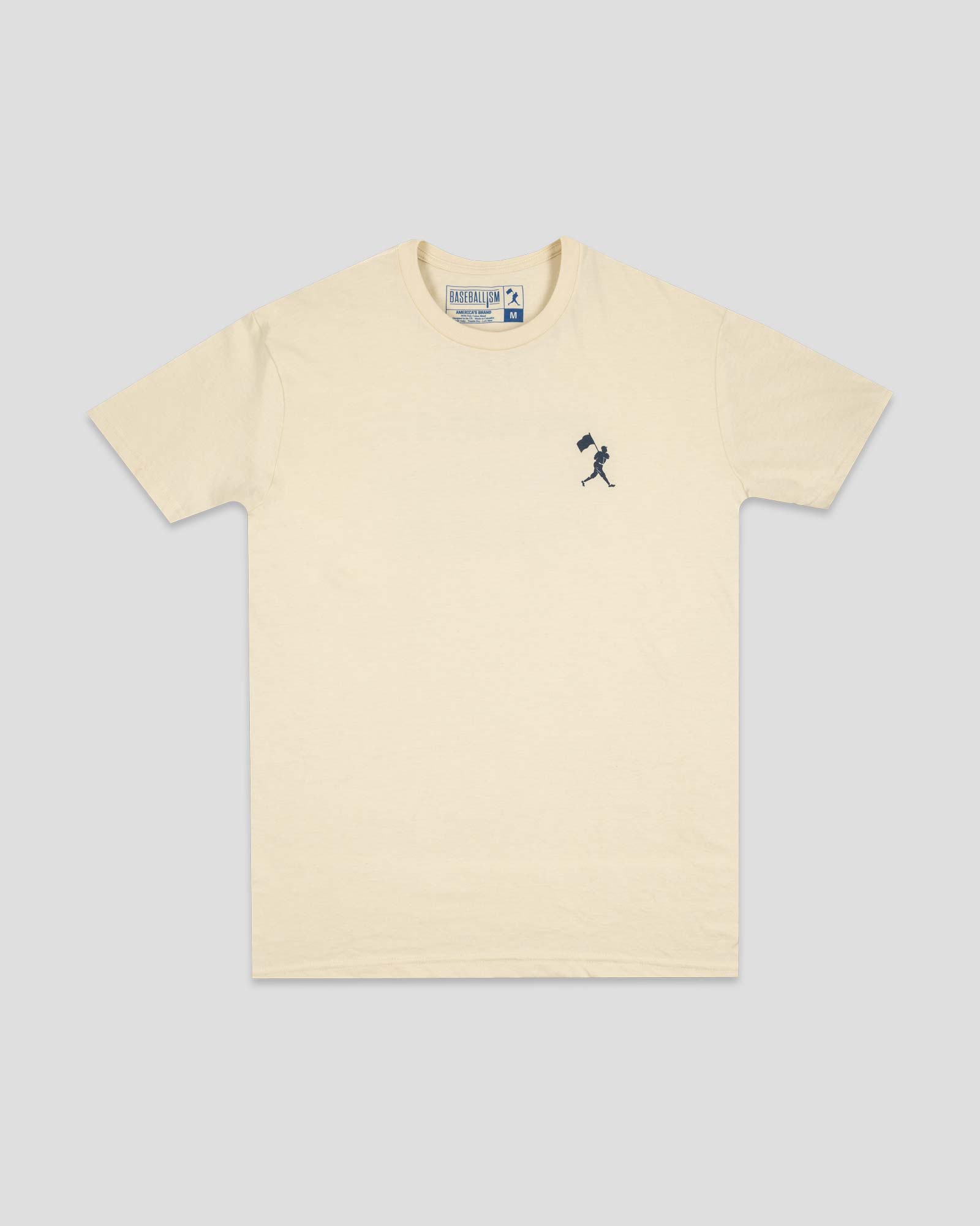 Opening Day T-Shirt Hoodie, Sweatshirt | CoreVibeTees.com (Image 2)