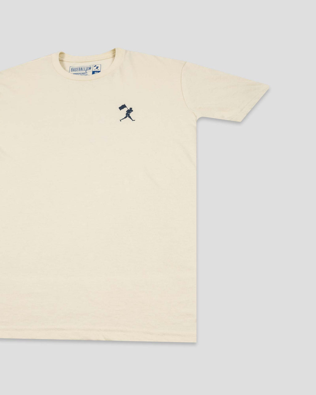 Opening Day T-Shirt Hoodie, Sweatshirt | CoreVibeTees.com (Image 3)