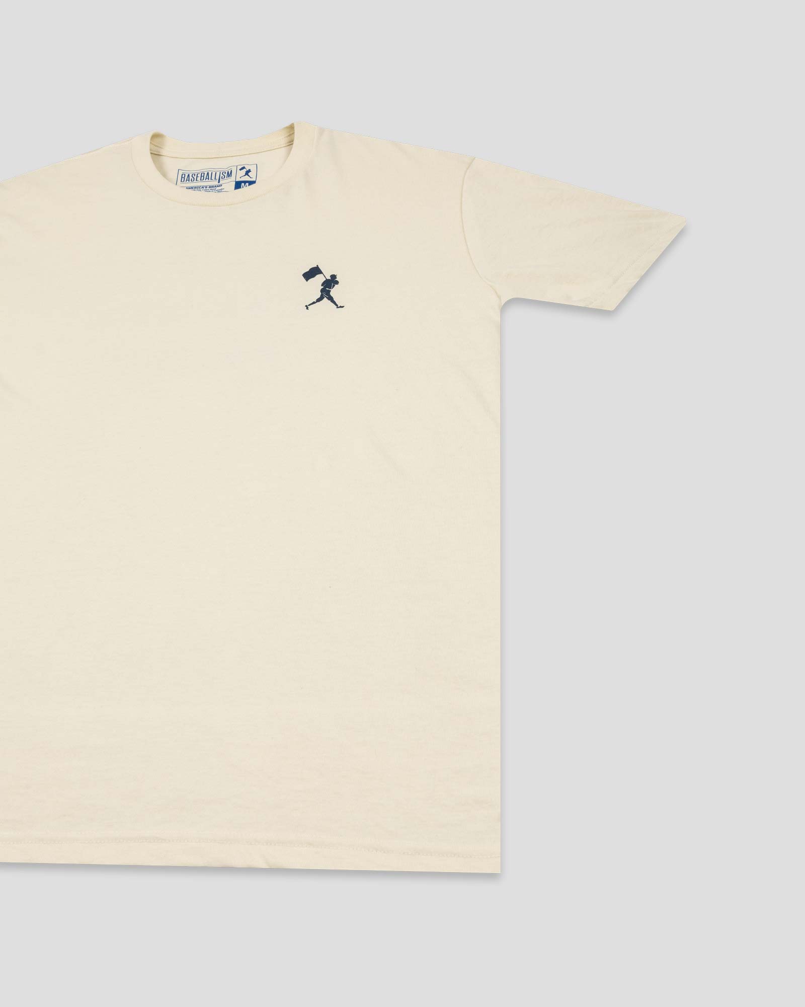 Opening Day T-Shirt Hoodie, Sweatshirt | CoreVibeTees.com (Image 3)