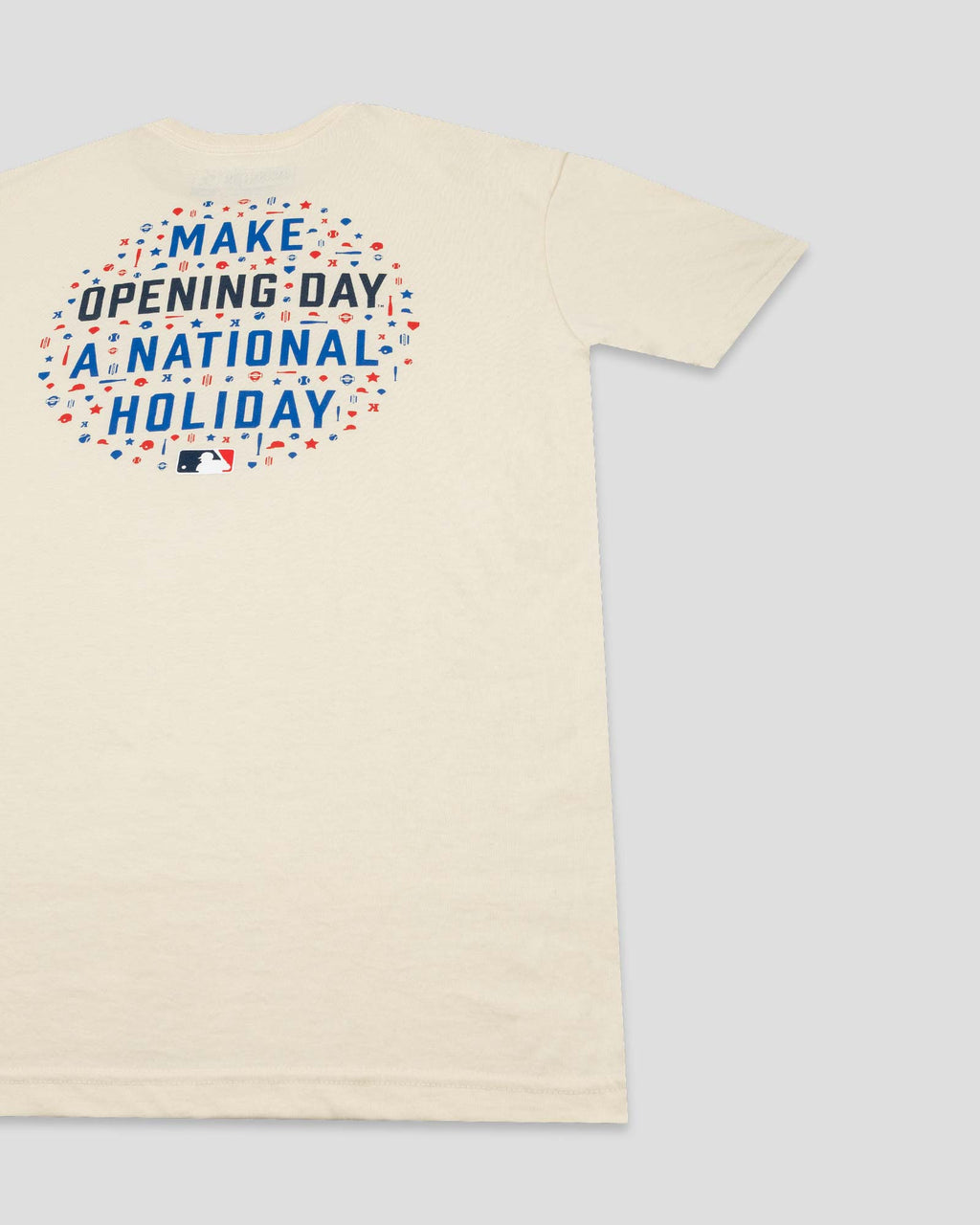 Opening Day T-Shirt Hoodie, Sweatshirt | CoreVibeTees.com (Image 4)