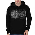 Opeth Hoodie T-Shirts, Sweatshirt | CoreVibeTees.com