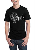 Opeth T-Shirt Style007 Hoodie, Sweatshirt | CoreVibeTees.com