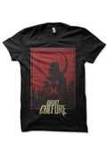 Orbit Culture T-Shirt Style005 Hoodie, Sweatshirt | CoreVibeTees.com