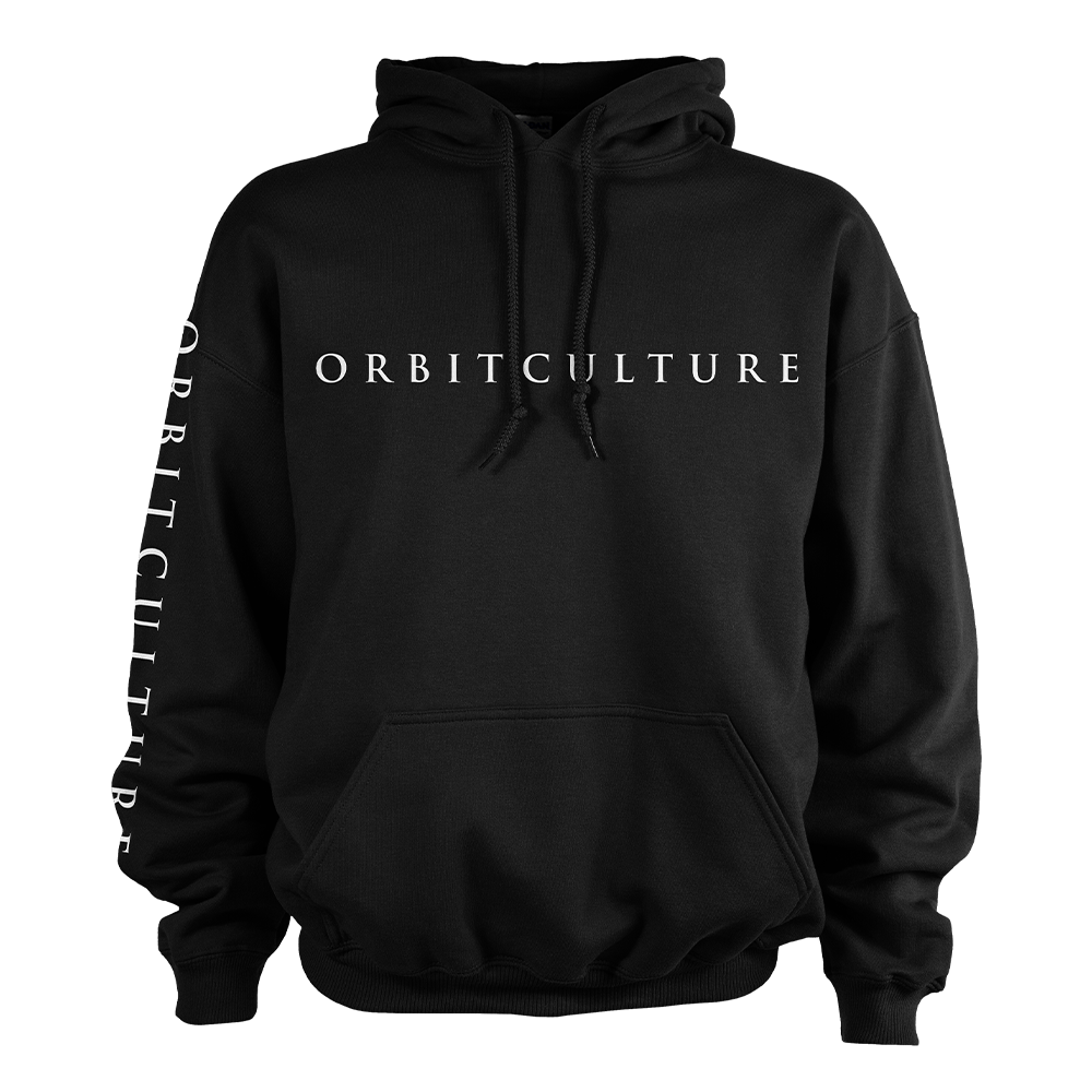 Orbit Culture - Death Above Life pullover hoodie *PRE-ORDER* T-Shirts, Sweatshirt | CoreVibeTees.com (Image 2)