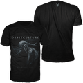 Orbit Culture - Death Above Life t-shirt Hoodie, Sweatshirt | CoreVibeTees.com (Image 1)