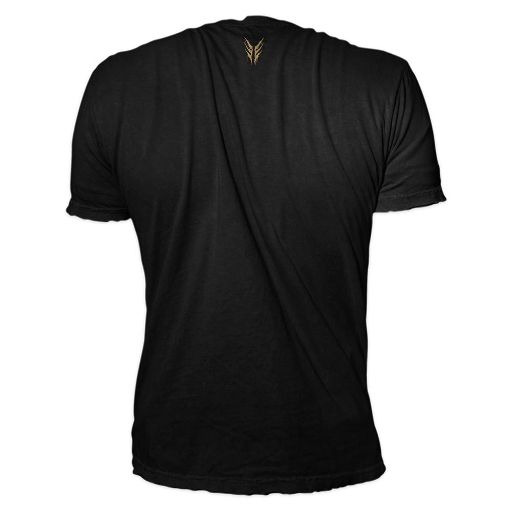 Orbit Culture - Hydra t-shirt Hoodie, Sweatshirt | CoreVibeTees.com (Image 3)