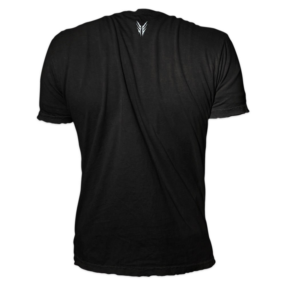 Orbit Culture - Nerve t-shirt Hoodie, Sweatshirt | CoreVibeTees.com (Image 3)