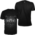 Orbit Culture - The Storm t-shirt Hoodie, Sweatshirt | CoreVibeTees.com (Image 1)