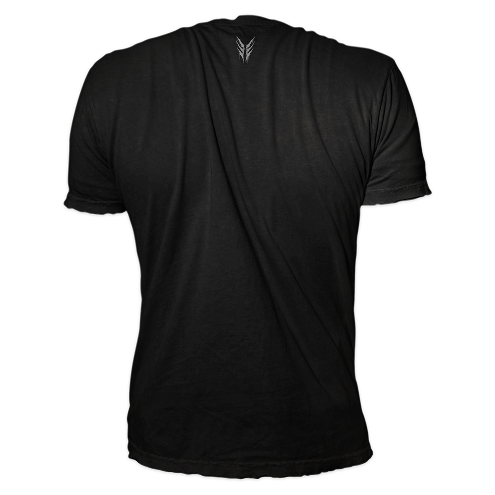 Orbit Culture - The Storm t-shirt Hoodie, Sweatshirt | CoreVibeTees.com (Image 3)