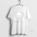 Original 1 E T-Shirts, Hoodie, Sweatshirt | CoreVibeTees.com