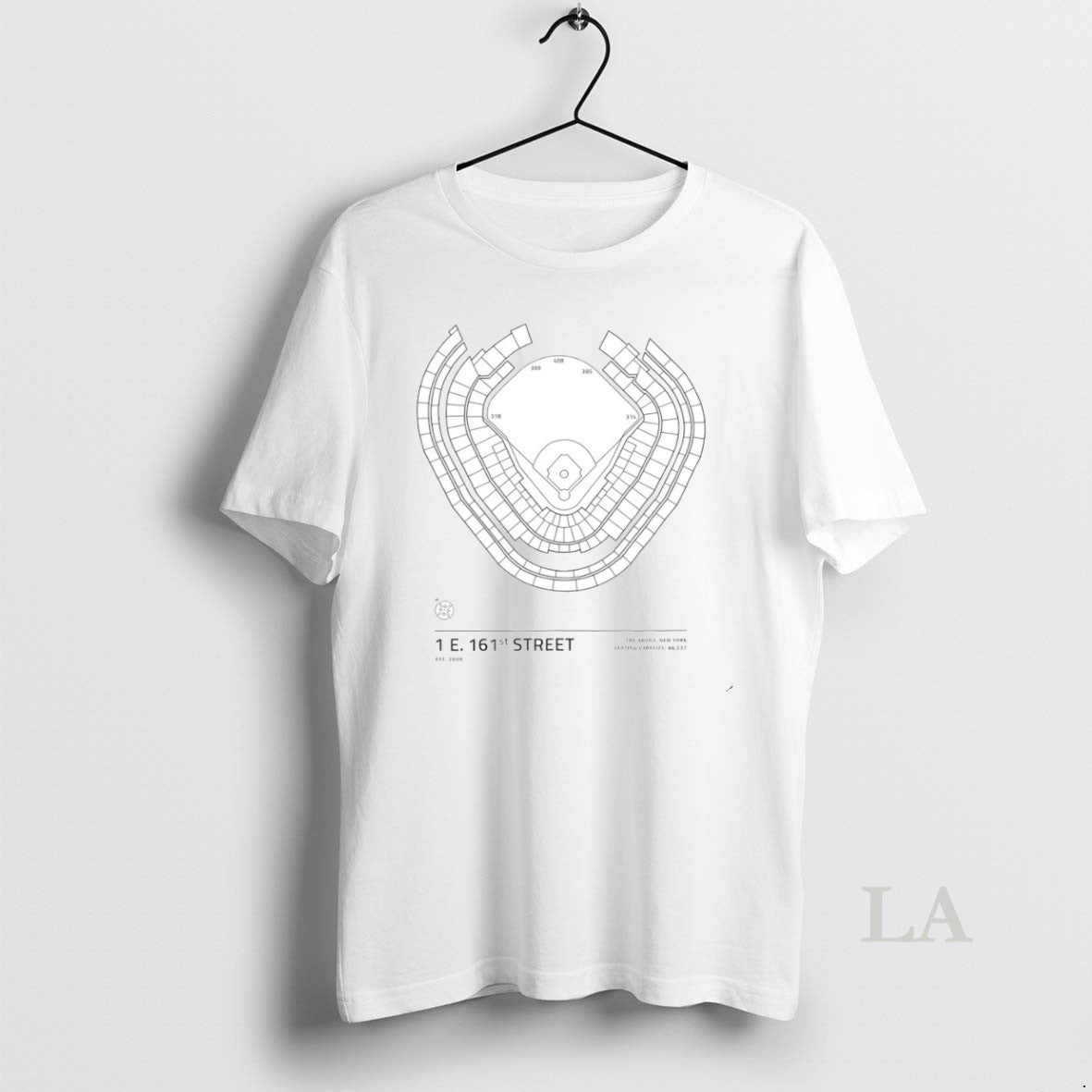 Original 1 E T-Shirts, Hoodie, Sweatshirt | CoreVibeTees.com