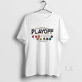 Original 12 Team Football Helmet Cfp Bound T-Shirts, Hoodie, Sweatshirt | CoreVibeTees.com