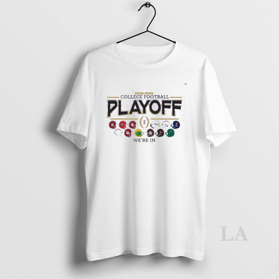 Original 12 Team Football Helmet Cfp Bound T-Shirts, Hoodie, Sweatshirt | CoreVibeTees.com