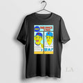 Original 1968 Rookie Stars Jerry Koosman And Nolan Ryan Mets Art T-Shirts, Hoodie, Sweatshirt | CoreVibeTees.com