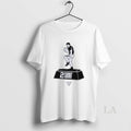 Original 2 Turnt Diego Pavia Heisman T-Shirts, Hoodie, Sweatshirt | CoreVibeTees.com