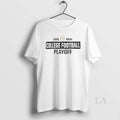 Original 2025 2026 College Football Playoff Circle T-Shirts, Hoodie, Sweatshirt | CoreVibeTees.com