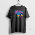 Original 2025 26 College Football Playoff National Championship Miami T-Shirts, Hoodie, Sweatshirt | CoreVibeTees.com