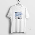 Original 2025 Ncaa Dii Football Championship 2nd Round T-Shirts, Hoodie, Sweatshirt | CoreVibeTees.com