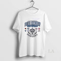 Original 2025 Ncaa Fcs Football Quarterfinals T-Shirts, Hoodie, Sweatshirt | CoreVibeTees.com