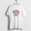 Original 2025 Ncaa Womens Volleyball Final Four Aggies Badgers Panthers And Wildcats T-Shirts, Hoodie, Sweatshirt