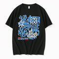 Original 2026 Bank Of America Chicago 13 1 Race Commemorative Illustration Tshirts