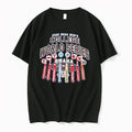 Original 2026 Cws Ncaa Mens College World Series 8 Team Bats Tee Tshirts Jpg