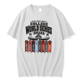 Original 2026 College World Series Omaha Baseball Championship Vintage Tee Tshirts