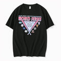 Original 2026 Ncaa Mens College World Series Hitting Drill 8 Team Tee Tshirts