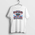 Original 2026 Ohsaa Track Field State Championships Tee Tshirts Jpg