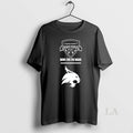 Original 2026 Armed Forces Bowl For The Brave Texas State Bobcats Football T-Shirts, Hoodie, Sweatshirt | CoreVibeTees.com