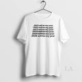 Original 2026 Will Be My Year T-Shirts, Hoodie, Sweatshirt | CoreVibeTees.com
