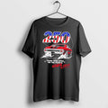 Original 250 Years Wide Open We The People Never Lift Tee Tshirts Jpg
